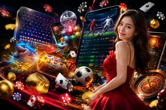tkb777