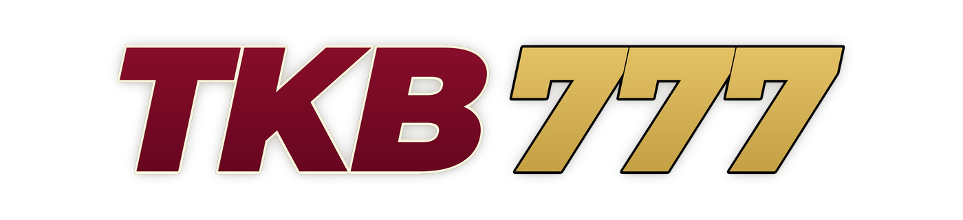 tkb777